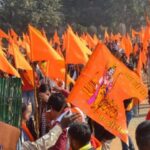 बजरंग दल के 42 वर्ष