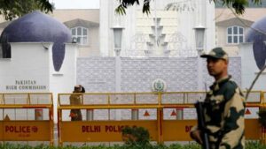 photo-4-1-1791087077