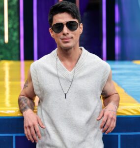 pratik-sehajpal-image-1793181704