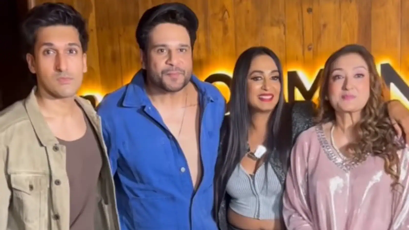 untitled-1790841856