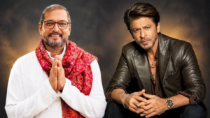 untitled-1791615129
