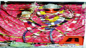 untitled-1791964860