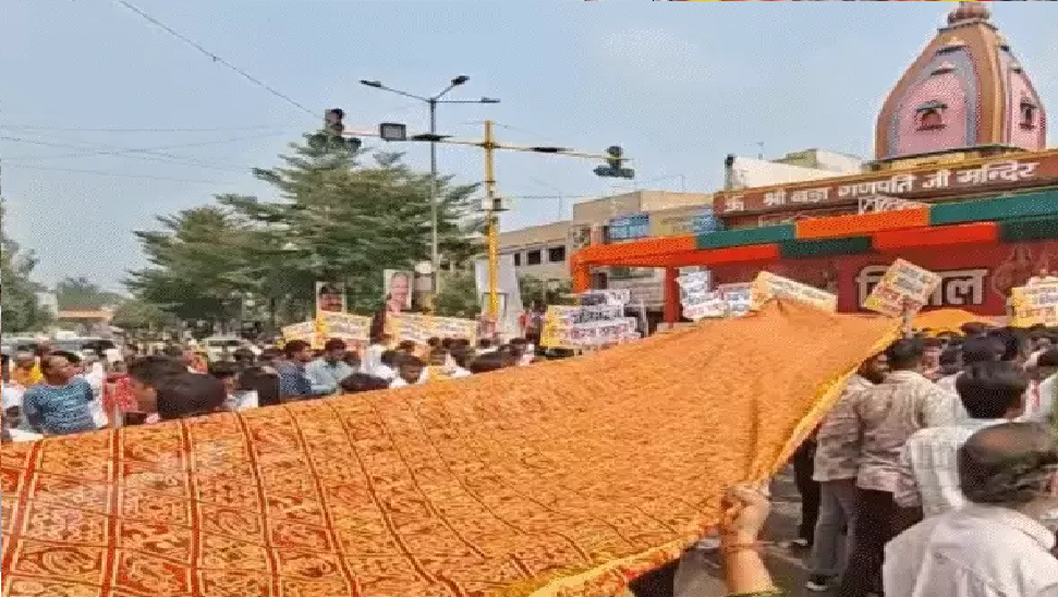 untitled-1792312067