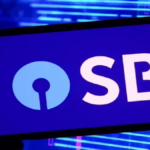 SBI के ग्राहकों का निजी डेटा साइबर अपराधियों के हाथ पहुंचने की आशंका, 3,897 रिकॉर्ड उजागर, बैंक ने उठाए कदम