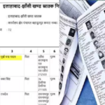 यूपी MLC चुनाव से पहले वोटर लिस्ट पर बवाल, वायरल सूची में अजीबोगरीब नामों का दावा, भाजपा की शिकायत पर जांच तेज