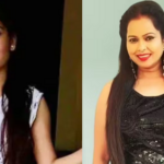 अंकिता भंडारी केस में बड़े खुलासे की उम्मीद, उर्मिला सनावर के नार्को और पॉलीग्राफ टेस्ट पर नजर, CBI ने अदालत का दरवाजा खटखटाया