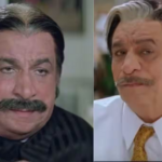कादर खान जयंती पर याद आए पुराने दिन, कब्रिस्तान में करते थे एक्टिंग की प्रैक्टिस, गोविंदा के साथ कॉमेडी से जीते करोड़ों दिल