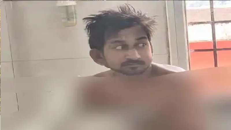 untitled-1792657986