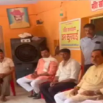 16 मौतों से प्रभावित परिवारों के लिए बड़ा सहारा, सातऊं समिति उठाएगी 40 परिवारों की बेटियों की शादी का पूरा खर्च