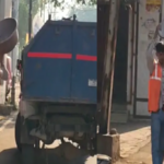 दीपावली से पहले ग्वालियर में सफाई व्यवस्था सुधारने की तैयारी, ट्रांसफर स्टेशन देर रात तक खुलेंगे, 286 वाहनों से होगा कचरा संग्रहण