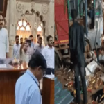 ग्वालियर शीतला माता मंदिर हादसे में 16 मौतों के बाद बड़ा फैसला, हर मृतक के परिवार के एक सदस्य को मिलेगी नगर निगम में नौकरी