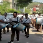 इंदौर में संघ का बड़ा आयोजन, ‘चरैवेति-एकत्रीकरण’ में राष्ट्र प्रथम और सामाजिक समरसता का संदेश, 2 नवंबर से अखिल भारतीय बैठक