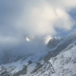 uttarakhand Weather