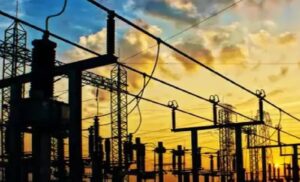 uttarakhand electricity crisis