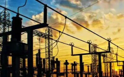 uttarakhand electricity crisis