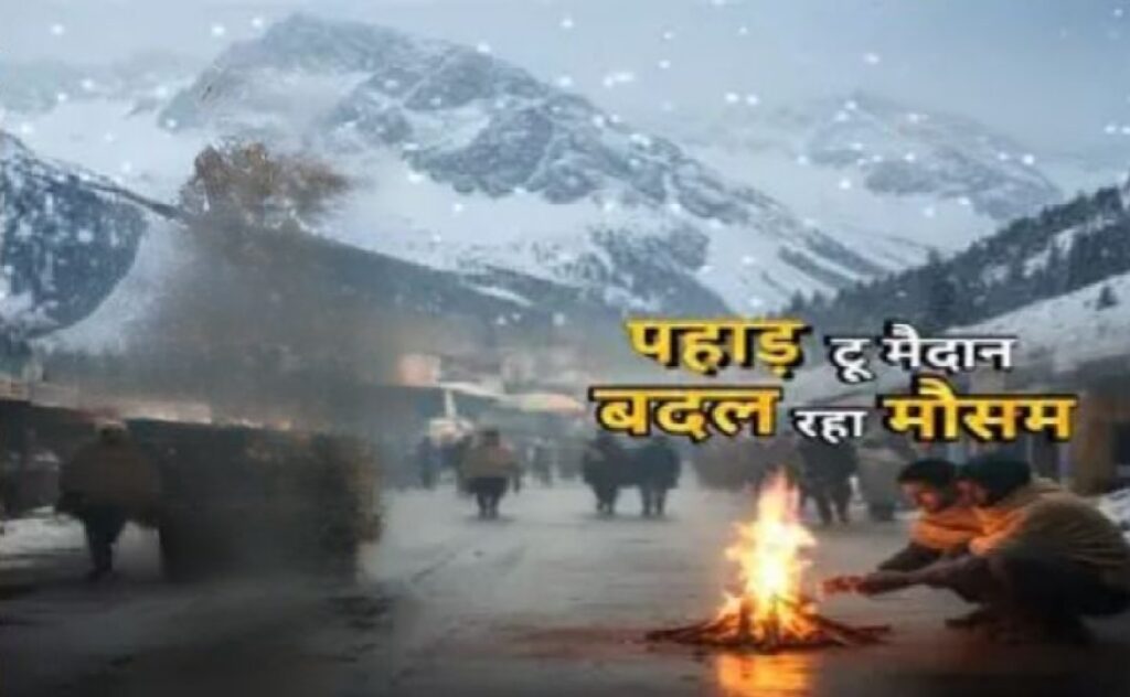 weather-1