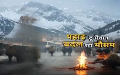 weather-1